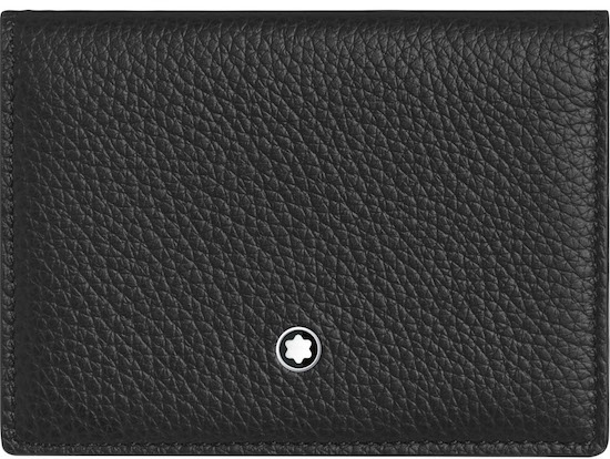 124133 Montblanc Document Folder (124133)