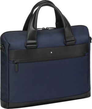 Montblanc Briefcase (124144)