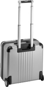 Montblanc Trolley Bag (124152)
