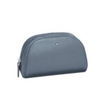 Montblanc Trolley Bag (124183) - Sartorial