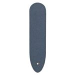 MONTBLANC  FASHION ACCESSORIES 124193