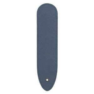 MONTBLANC  FASHION ACCESSORIES 124193