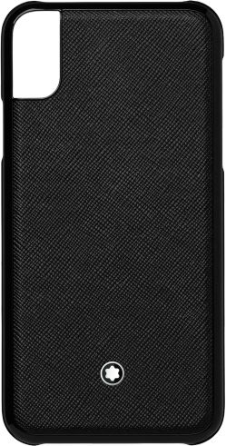 Montblanc Iphone Xr Case (124865)