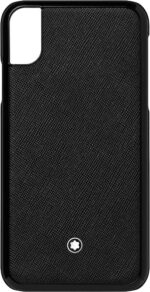 Montblanc Iphone Xr Case (124870)