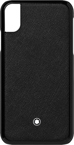 Montblanc Iphone Xr Case (124870)