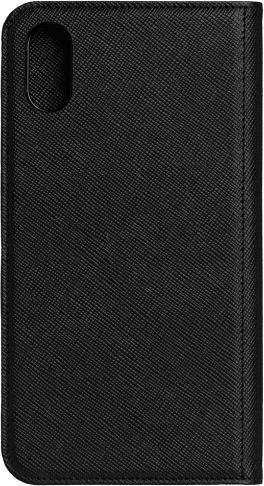 Montblanc Iphone Xr Case (124892)