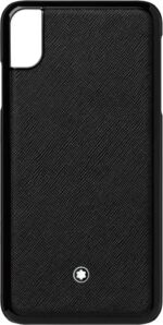 Montblanc Iphone Xr Case (124895)