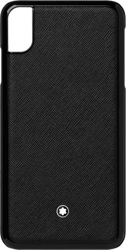 Montblanc Iphone Xr Case (124895)