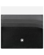 Montblanc Wallet (126212) - Meisterstück