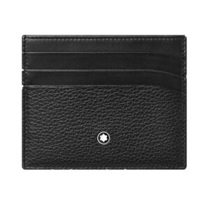 Montblanc Wallet (126258)