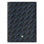 Montblanc Passport Cover (127449)