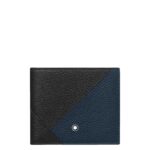 Montblanc Wallet (128527)
