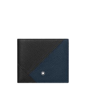 Montblanc Wallet (128527)