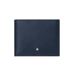 Montblanc Wallet (128585)