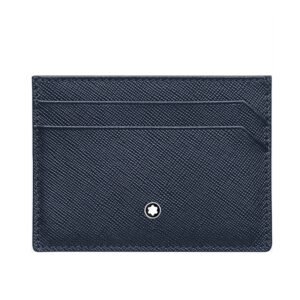 Montblanc Credit Card Holder (128596)