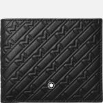 Montblanc Wallet (128638)