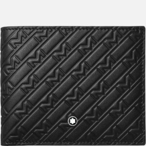 Montblanc Wallet (128638)