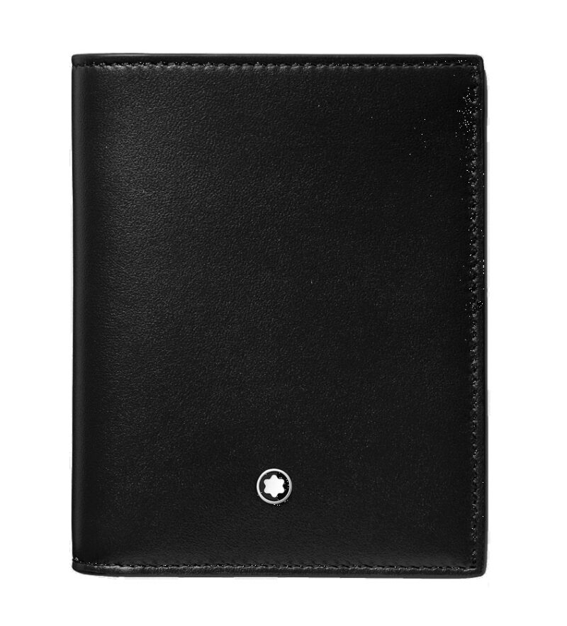 129677 MONTBLANC FASHION ACCESSORIES 129677