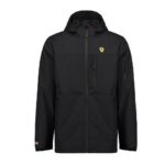 FERRARI JACKET 130181004-100-L