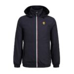 FERRARI JACKET 130191005-100-L