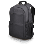 Port Designs Sydney 13/14" Backpack
