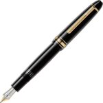 Montblanc Pen (13661) - Meisterstück