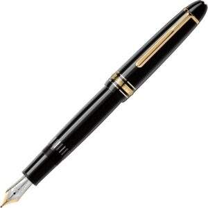 Montblanc Pen (13661) - Meisterstück