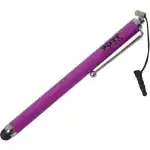 Port Designs Phone and Tablet Stylus - Purple