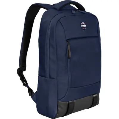 Port Designs Torino II 15.6" Backpack-Blue (140423)