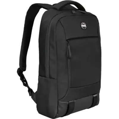Port Designs Torino II 15.6" Backpack-Black (140425)