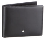 Montblanc Wallet (14103) - Meisterstück