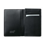 Montblanc Business Card Holder (14108)