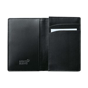Montblanc Business Card Holder (14108)