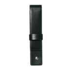 Montblanc Leather Fashion Accessories 14309(14309)