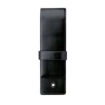 Montblanc Leather Fashion Accessories 14311(14311)