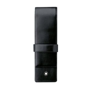Montblanc Leather Fashion Accessories 14311(14311)
