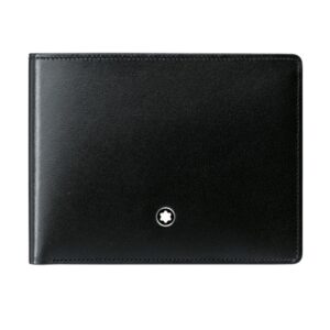 Montblanc Wallet (14548) - Meisterstück