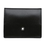 Montblanc Purse (14877) - Meisterstück