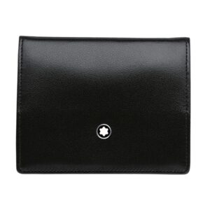 Montblanc Purse (14877) - Meisterstück