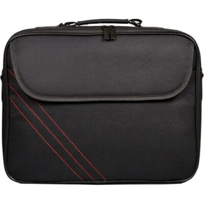 Port Designs Clamshell 14/15.6" Notebook Case