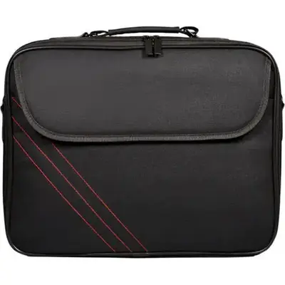 Port Designs Clamshell 14/15.6" Notebook Case