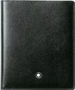 Montblanc Wallet (15499) - Meisterstück