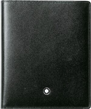Montblanc Wallet (15499) - Meisterstück