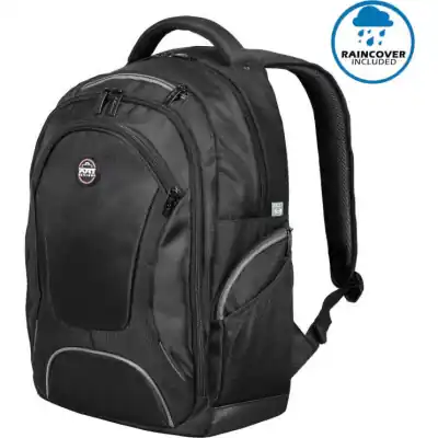 Port Designs Courchevel 15.6" Backpack (160510)