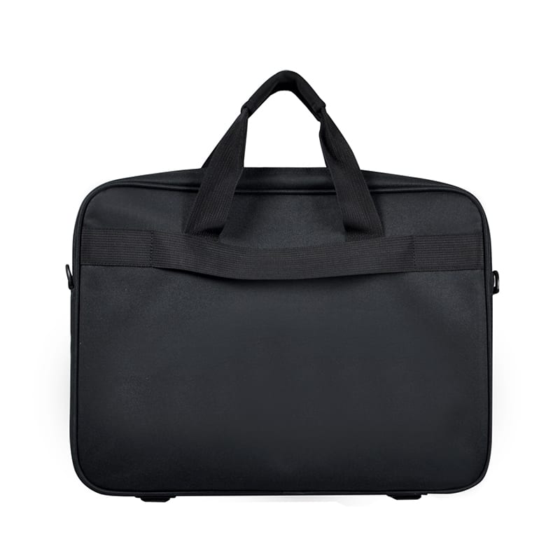 Port Designs Courchevel 15.6" Toploading Case - Image 2