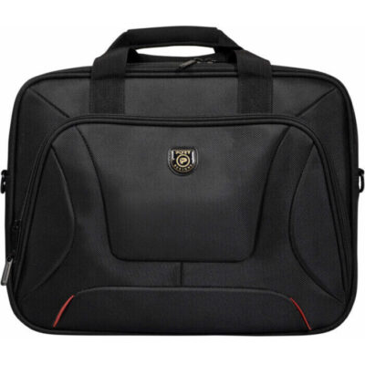 Port Designs Courchevel 13.3/14" Toploading Case
