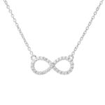 Stroili 1621691 (1621691)  JEWELRY