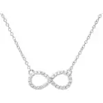 Stroili 1621691 (1621691) Unisex JEWELRY