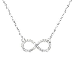 Stroili 1621691 (1621691)  JEWELRY