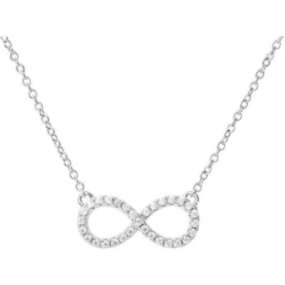 Stroili 1621691 (1621691) Unisex JEWELRY